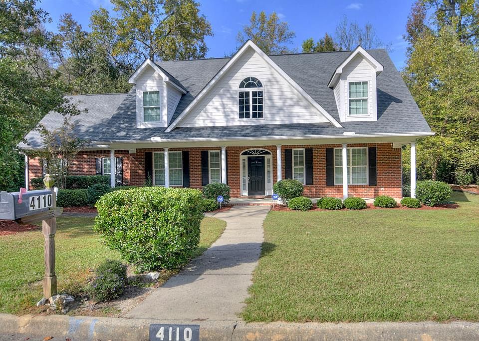 1st image of 4110 Knollcrest Cir N