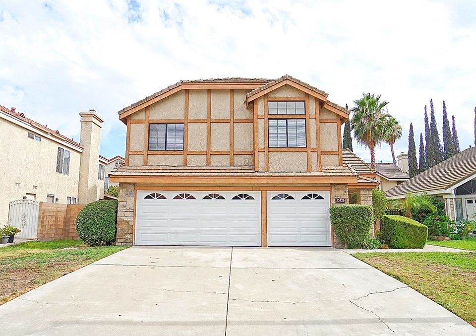 1st image of 13426 Austen Way