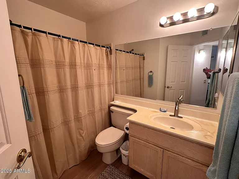 17031 E El Lago Blvd #1170 — Photo 16