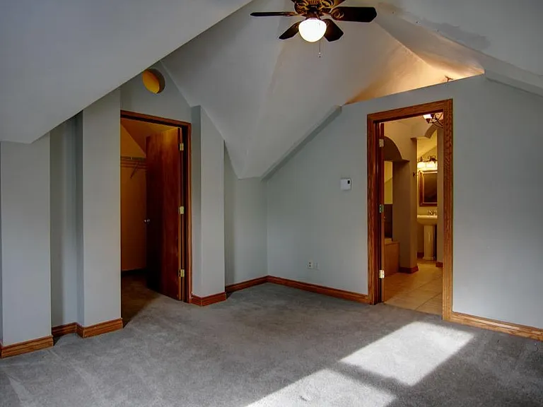 5427 Xerxes Ave S — Photo 29