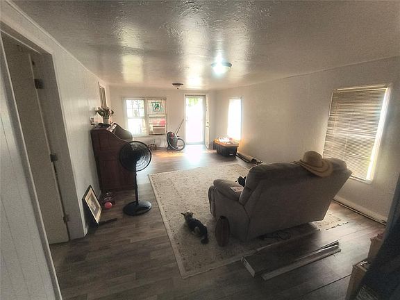 5th image of 2315 SW 23rd St