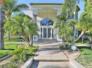 989 Talcey Ter, Riverside, CA 92506