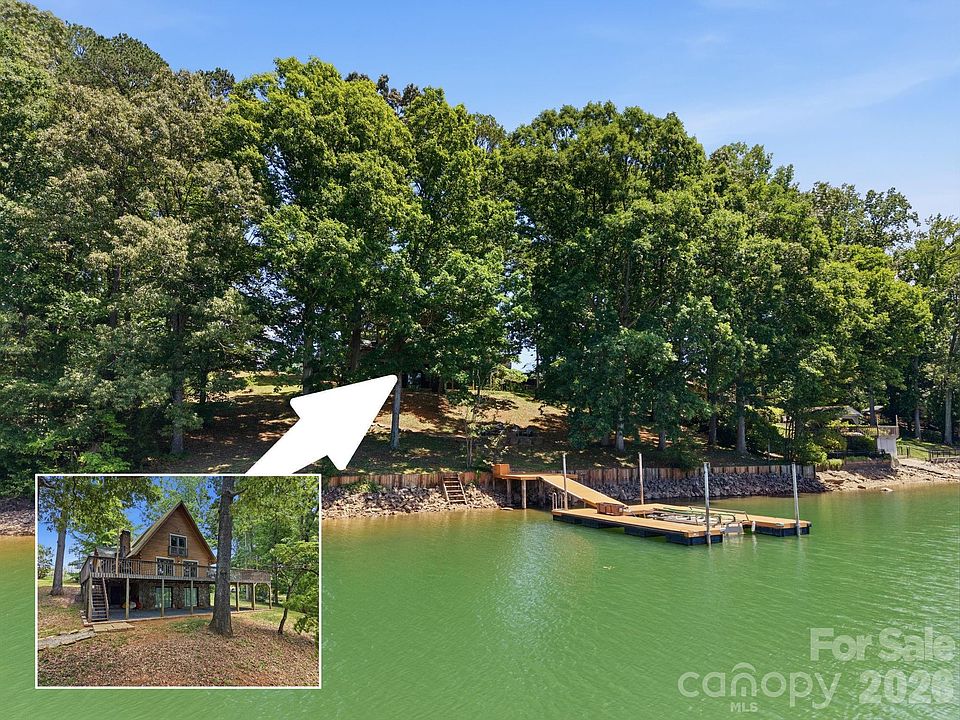 1st image of 3779 Chevlot Hills Rd