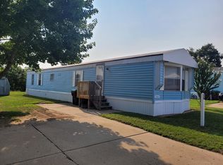 1802 Rhoda St SE #221, Lowell, MI 49331