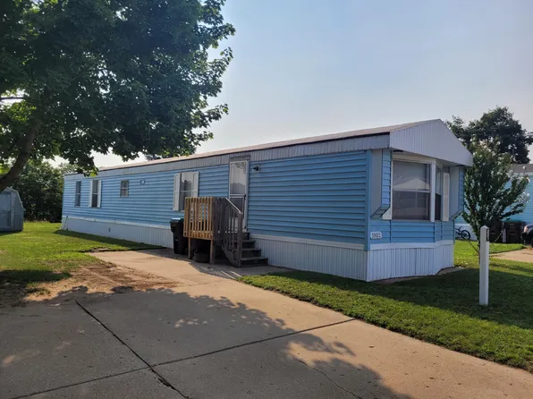 1802 Rhoda St SE #221, Lowell, MI 49331