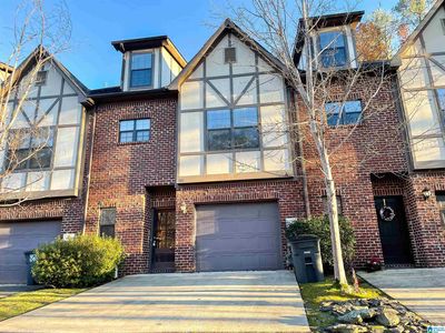 304 Amber Ln, Birmingham, AL, 35226