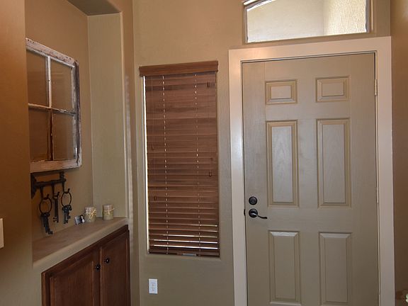 2nd image of 21143 E Bonanza Way