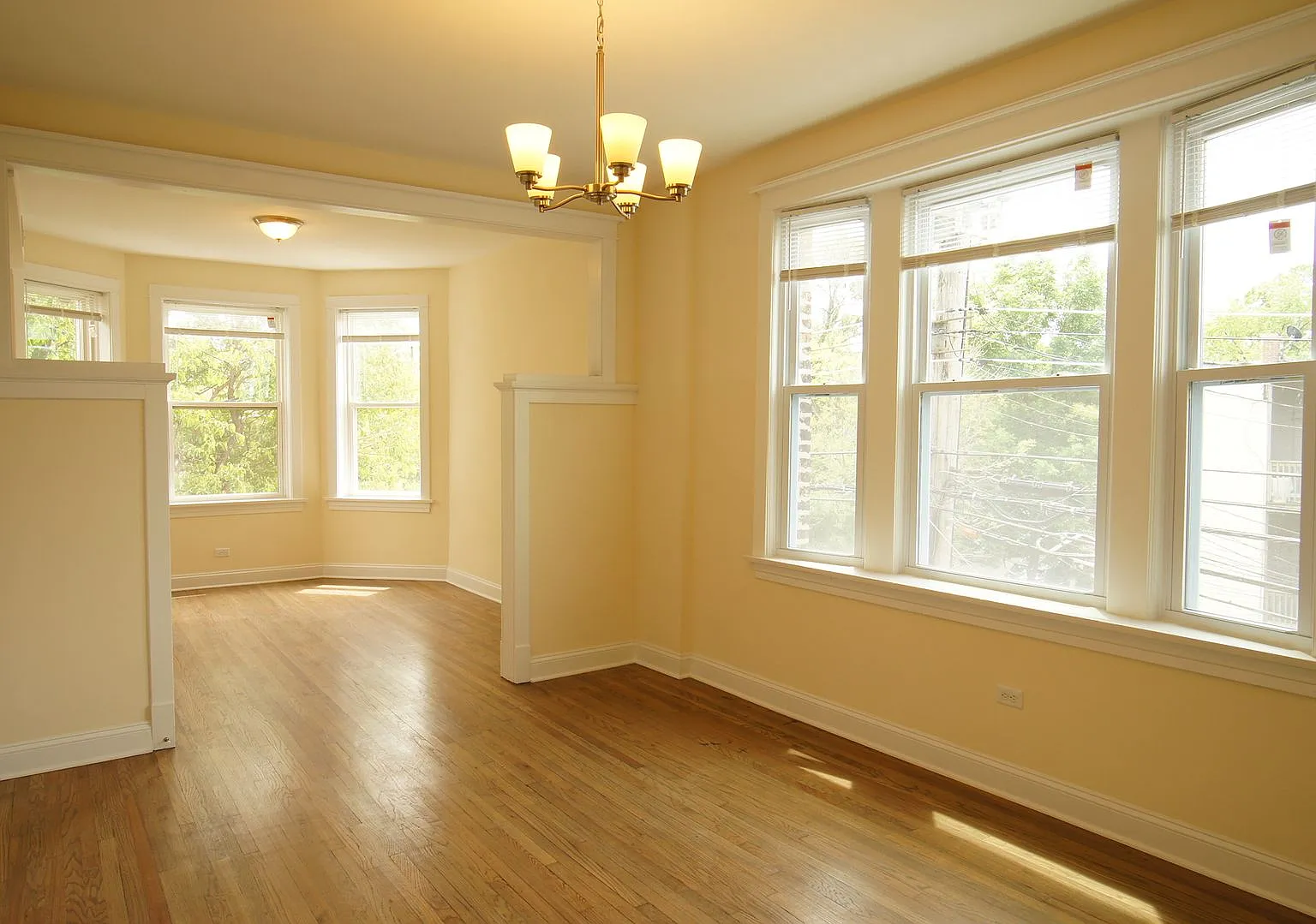 2814 Troy LLC — Photo 2