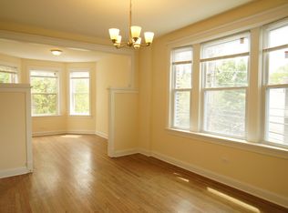 2814 Troy LLC, Chicago, IL 60618