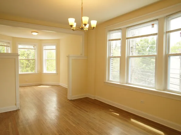 2814 Troy LLC