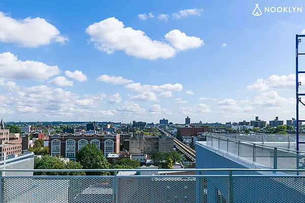 Rented by Nooklyn NYC LLC | media 61