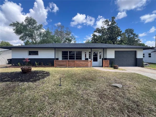 3045 Plaza Terrace Dr, Orlando, FL 32803