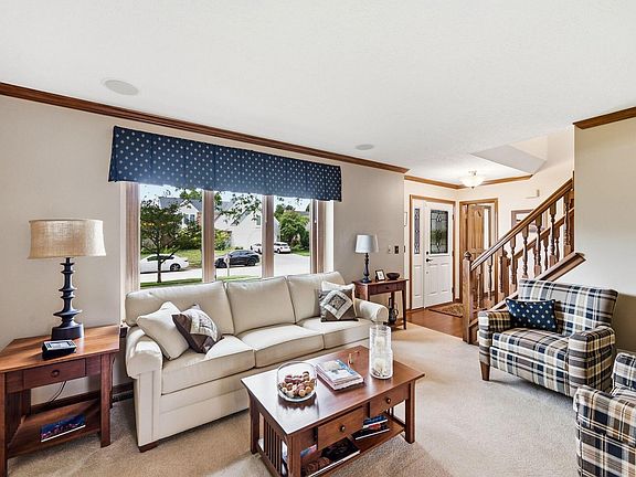 5th image of 4640 Cutwater Ln