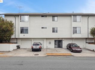5238 Clinton Ave, Richmond, CA 94805
