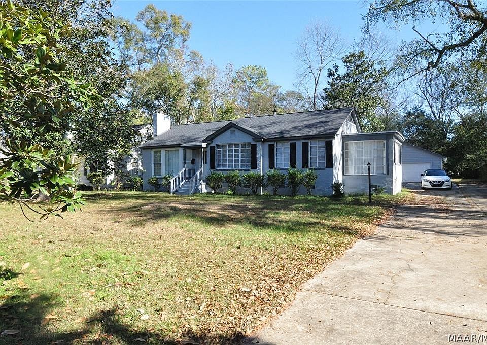 1st image of 3337 Narrow Lane Rd
