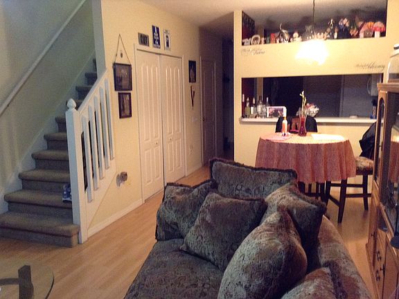 3rd image of 2424 Lake Woodberry Cir