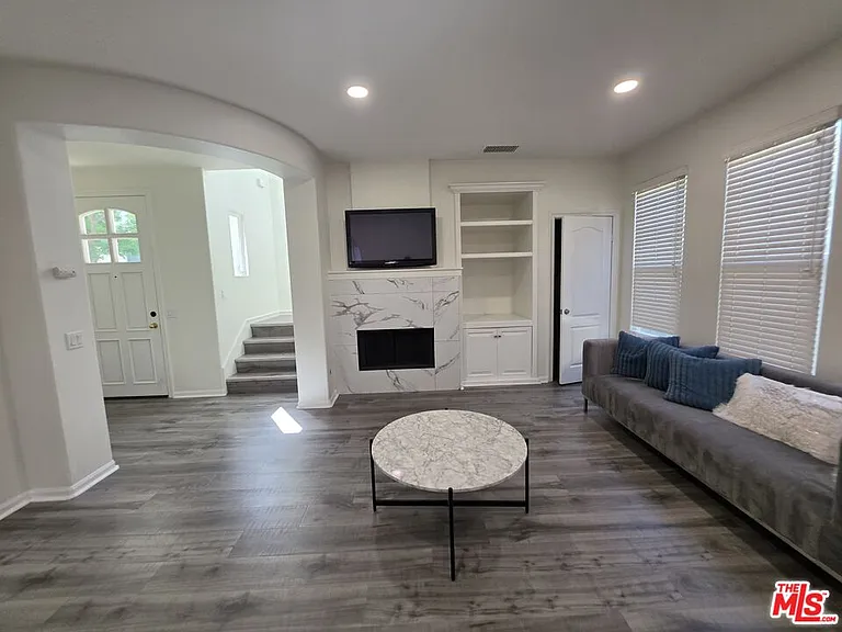 26913 Monterey Ave — Photo 7