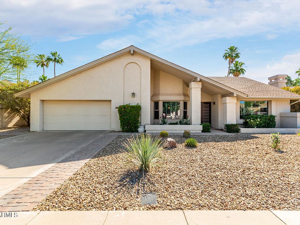 1st image of 9221 S Kachina Dr