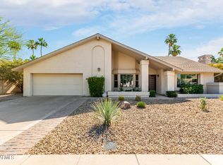 9221 S Kachina Dr, Tempe, AZ 85284