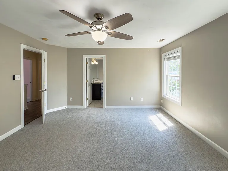 5119 Richard Rd — Photo 11