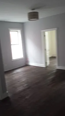 Rented by Reginald Jacobs | media 25