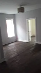 Rented by Reginald Jacobs