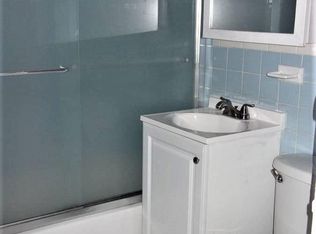 32 Derby St, Somerville, MA 02145