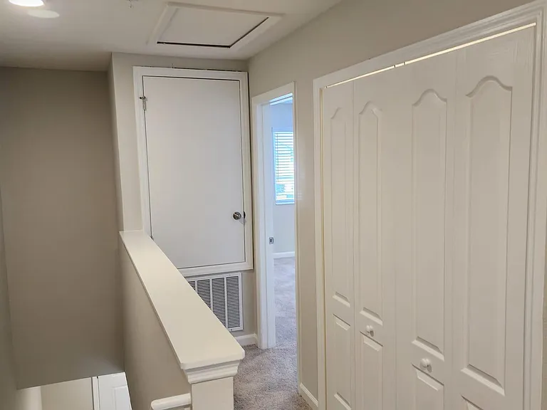 379 Cape Honeysuckle Pl — Photo 12