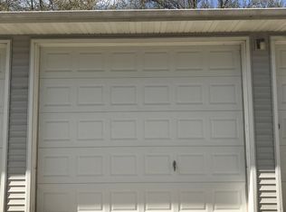 6748 Jacobs Way APT 2, Madison, WI 53711