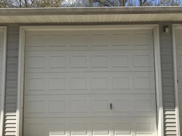 FLP 6748 Jacobs Way - Garage 2, 6748 Jacobs Way, Madison, WI 53711