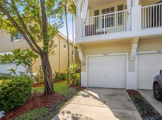 4809 N Wickham Cir Unit A, Delray Beach, FL 33445