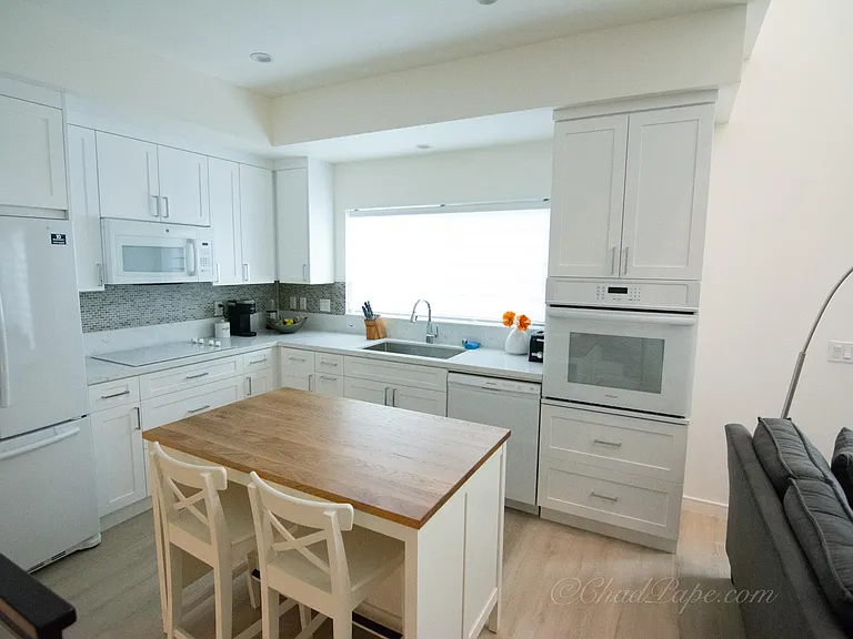 1187 Crenshaw Blvd #103 — Photo 57