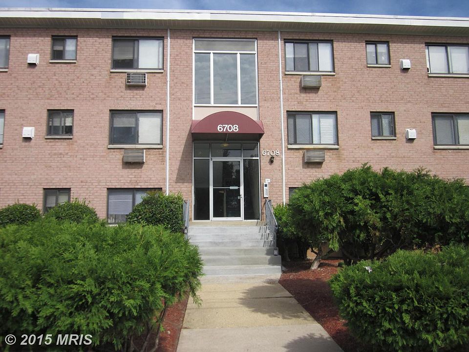 1st image of 6708 James Lee St APT 229