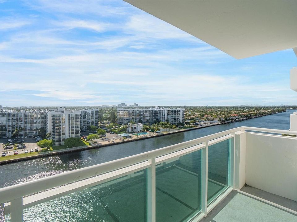 1st image of 3000 S Ocean Dr APT 1112