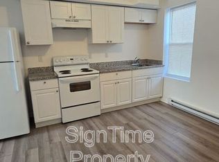 187 Berkson Ave, Hagerstown, MD 21740