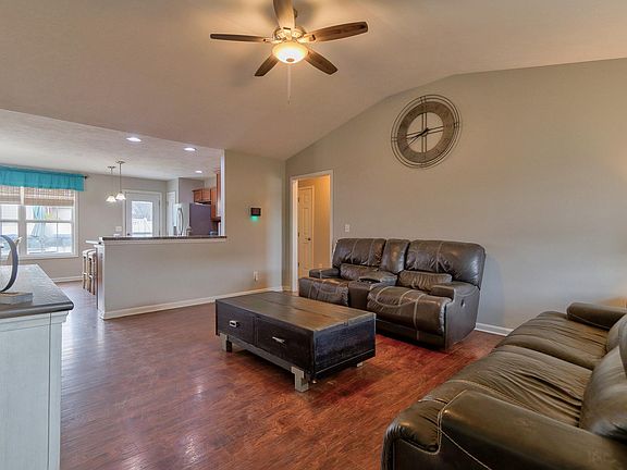 2nd image of 13331 Wildflower Dr