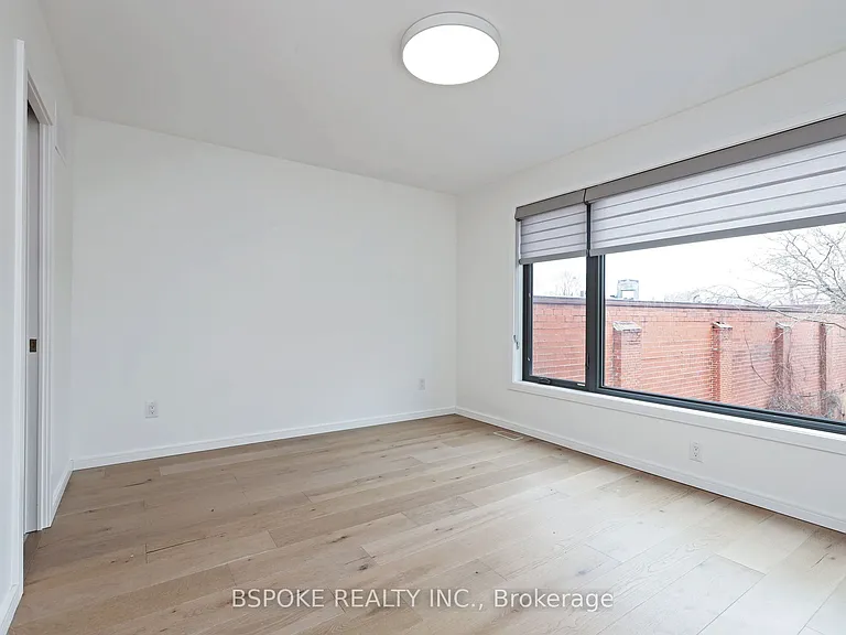 707 Mortimer Ave — Photo 21