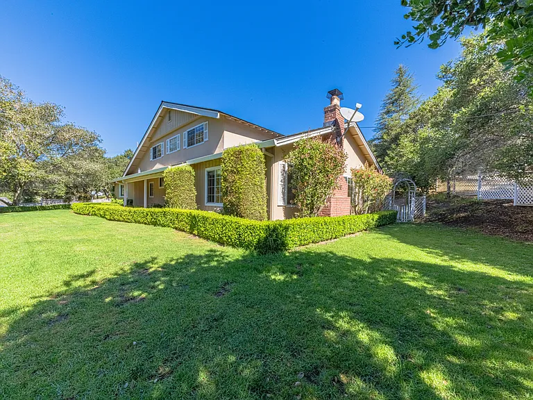 17967 Berta Canyon Rd — Photo 24