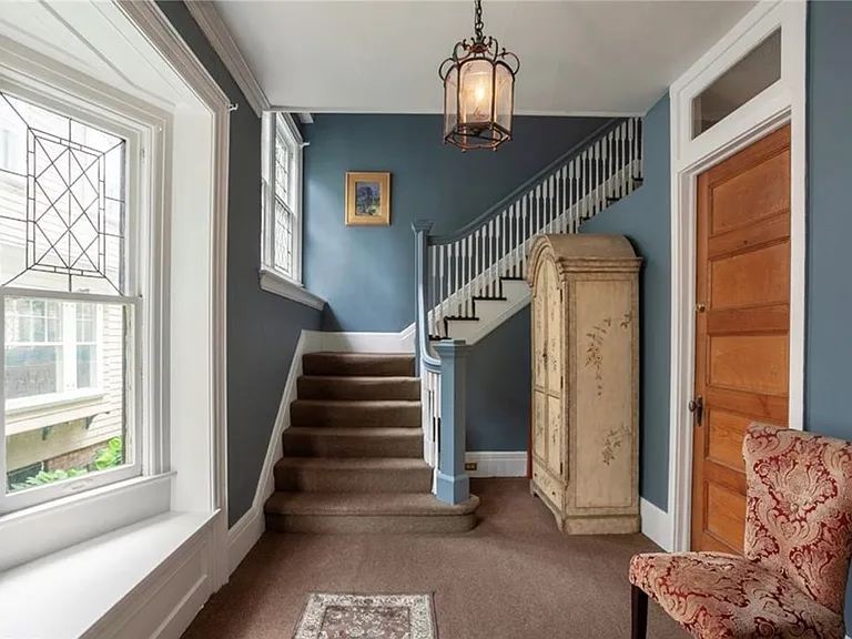 106 Brunswick St #3 — Photo 3