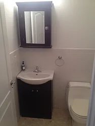 Rented by Bezell Group