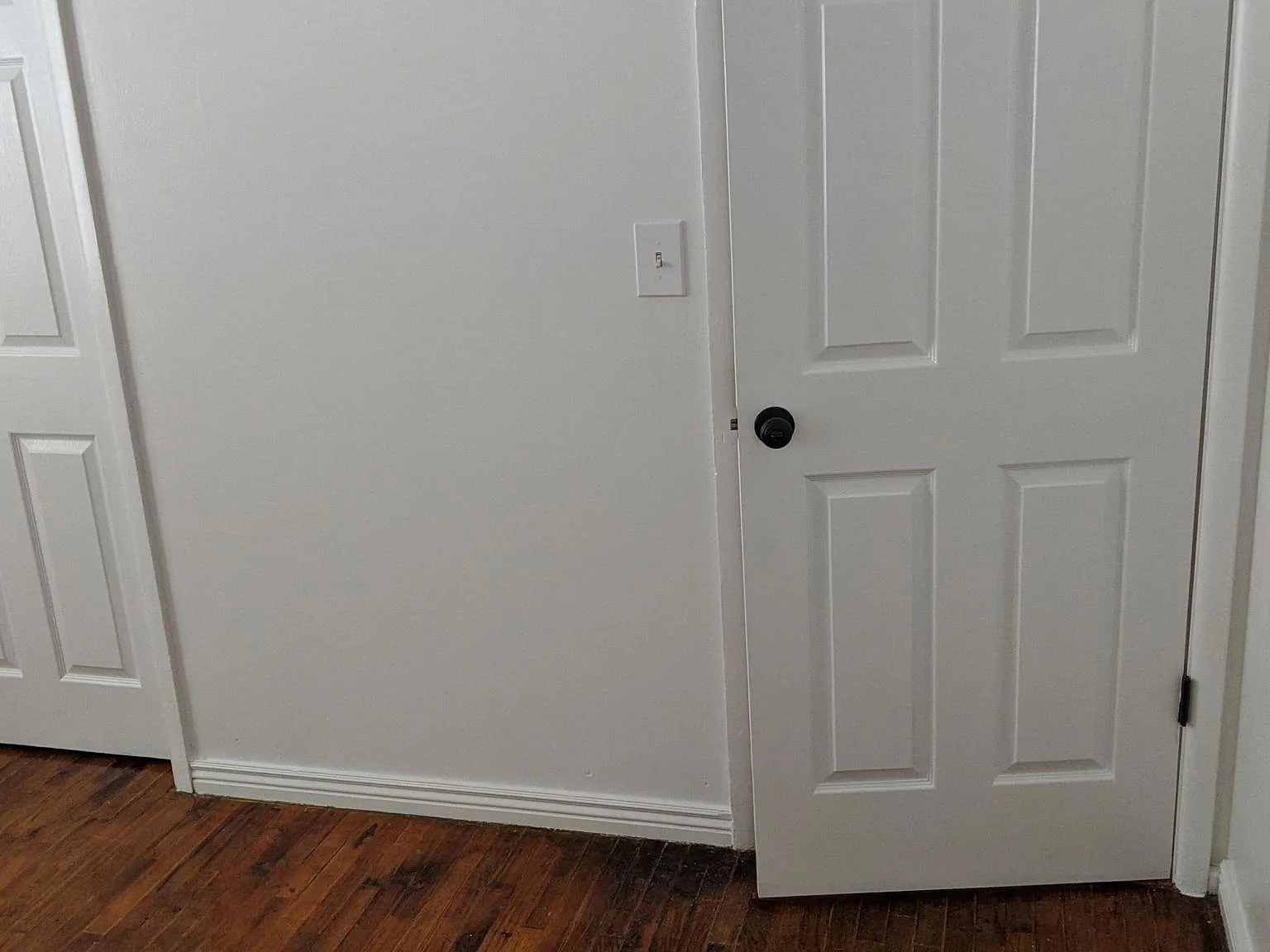 2 bed, 852 sqft, $1,550 — Photo 3