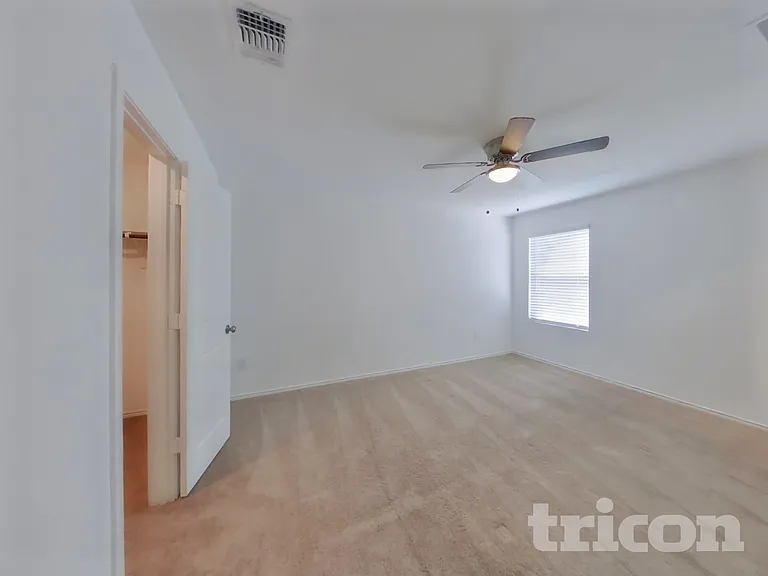 5715 Vista Point — Photo 8