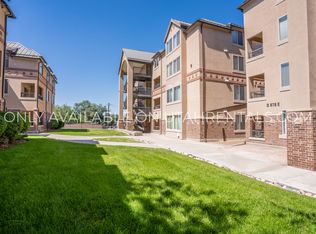 866 E 700 N UNIT C1-1, Provo, UT 84606