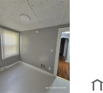 12744 Longview St — Photo 11