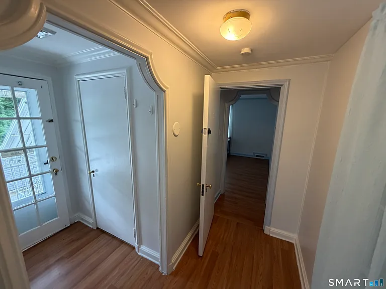 125 Atwater Ave — Photo 19