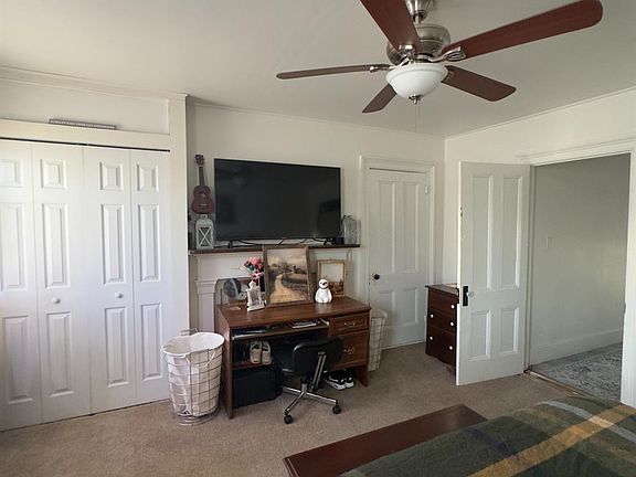 5th image of 41 Atlantic St