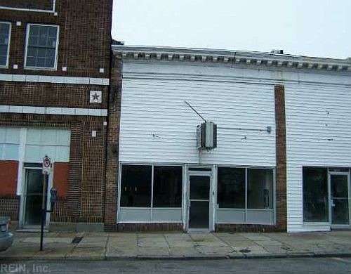 1st image of 763 Granby St