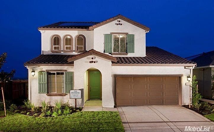 1st image of 3501 Rosecrest Cir