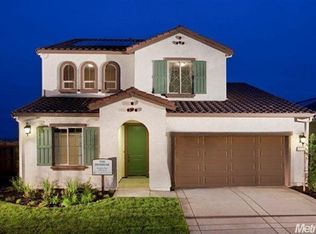 3501 Rosecrest Cir, El Dorado Hills, CA 95762