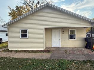 422 Mill St, Murfreesboro, TN 37129